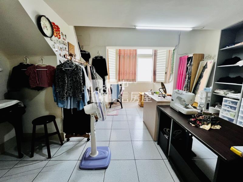 康橋觀日別墅房屋室內格局與周邊環境