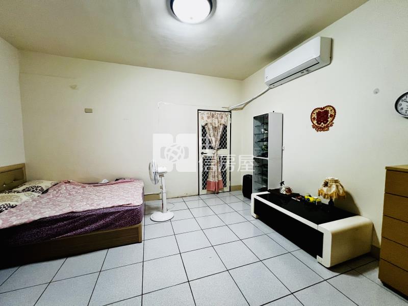康橋觀日別墅房屋室內格局與周邊環境