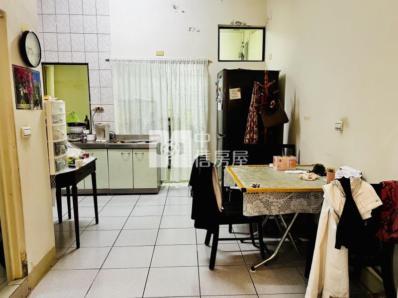 康橋觀日別墅房屋室內格局與周邊環境