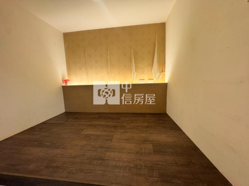 專約🍎台中大里樓中樓3房車房屋室內格局與周邊環境
