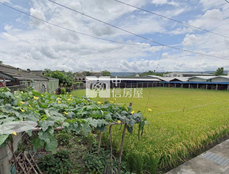 永靖永裕路330坪特農房屋室內格局與周邊環境