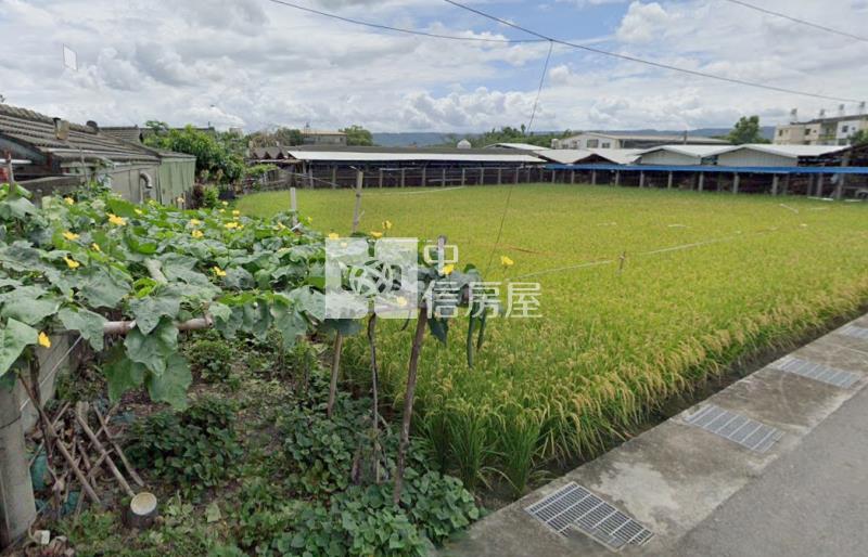 永靖永裕路330坪特農房屋室內格局與周邊環境
