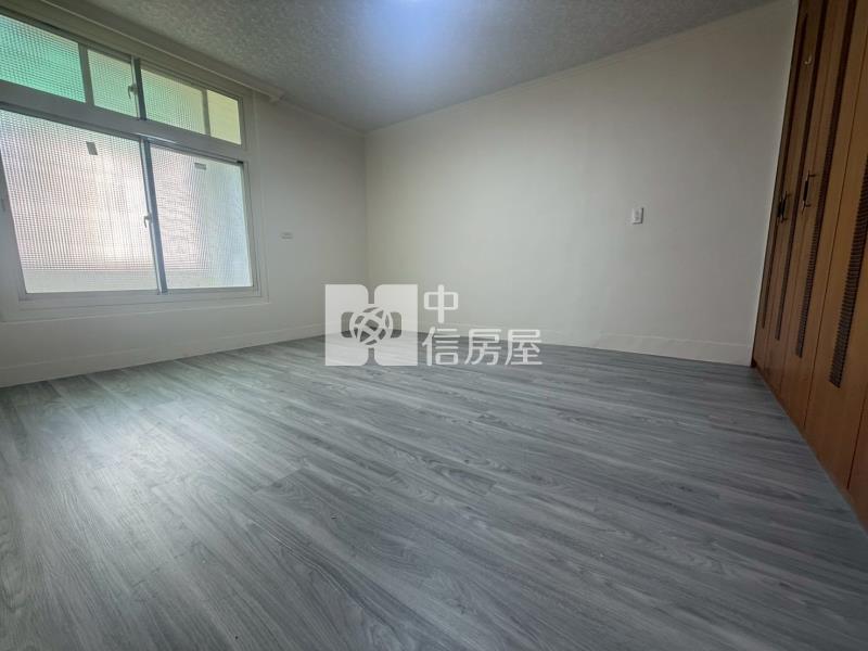 平鎮新光路透天房屋室內格局與周邊環境