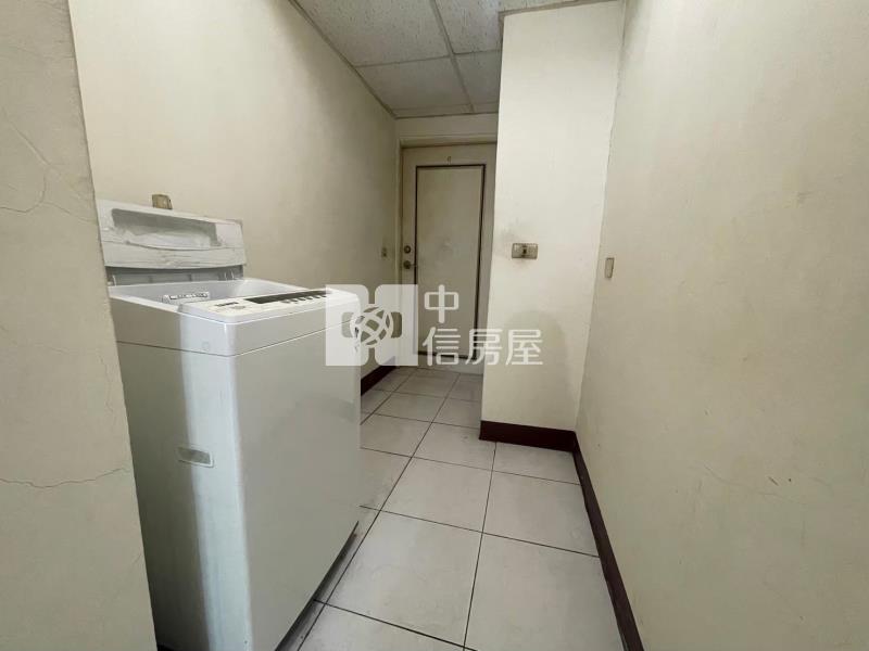 育達路滿租4套房房屋室內格局與周邊環境