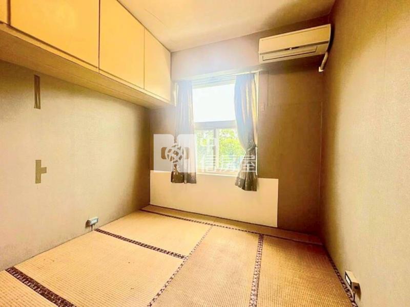 楊梅比佛利一樓3房+車位(中信卓越團隊)房屋室內格局與周邊環境