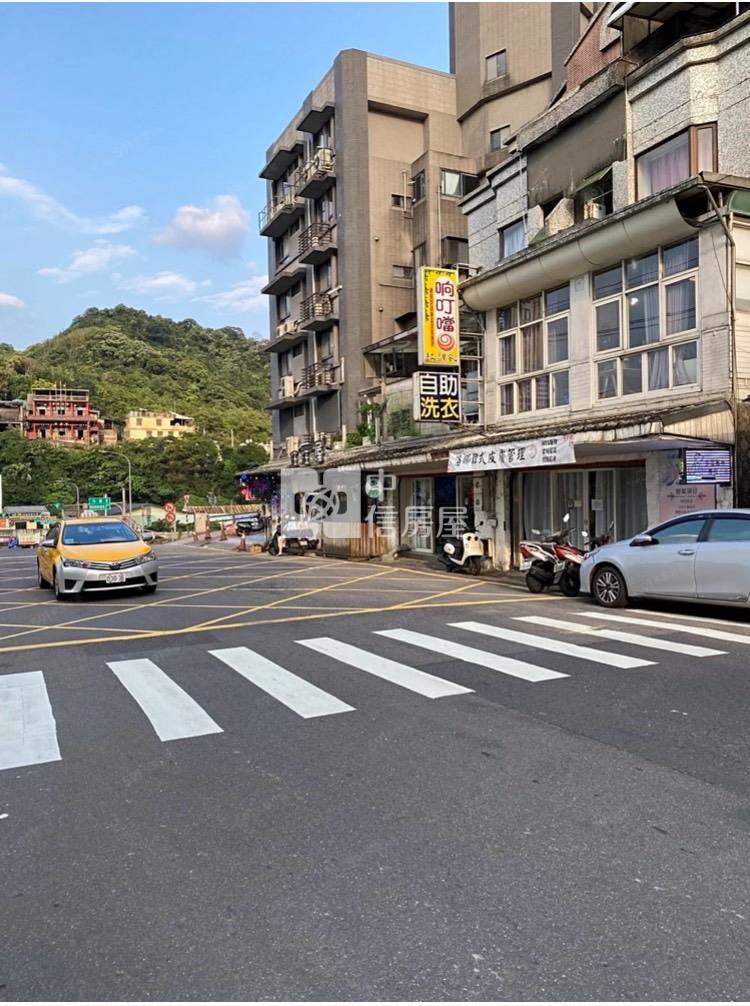 【冠軍】透天黃金店面收租宅房屋室內格局與周邊環境