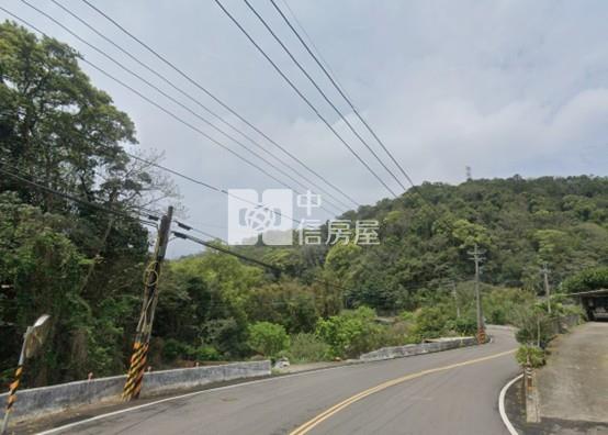 f-16關西大旱坑段農地房屋室內格局與周邊環境
