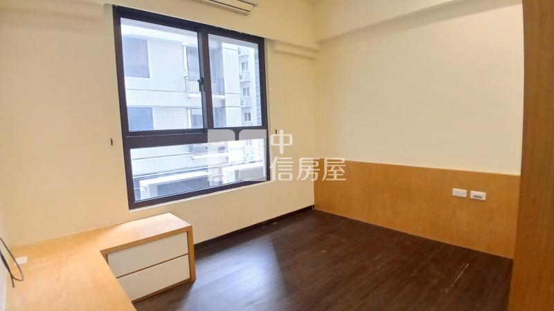 楊梅新都悅三房雙車位房屋室內格局與周邊環境
