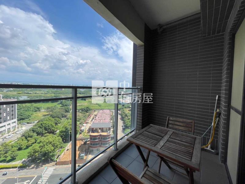 近A18青埔國小3+1房車房屋室內格局與周邊環境