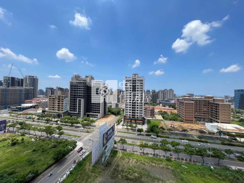 近A18青埔國小3+1房車房屋室內格局與周邊環境