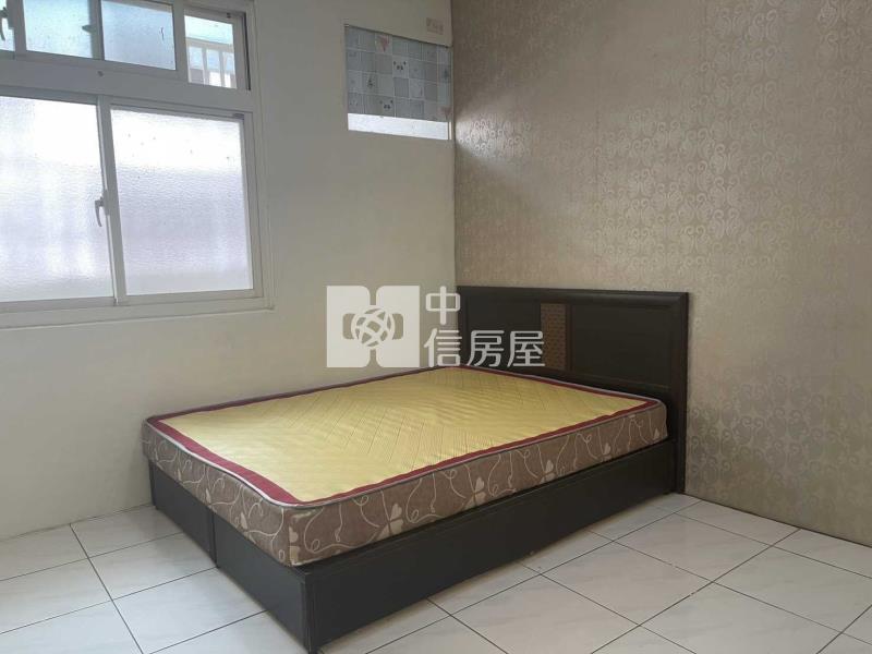 中原商圈低樓層美公寓房屋室內格局與周邊環境