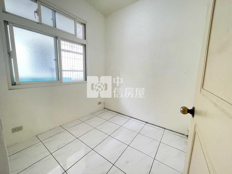 中原商圈低樓層美公寓房屋室內格局與周邊環境