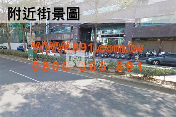 新民路嘉義大學旁樓店-891嘉義房地產房屋室內格局與周邊環境
