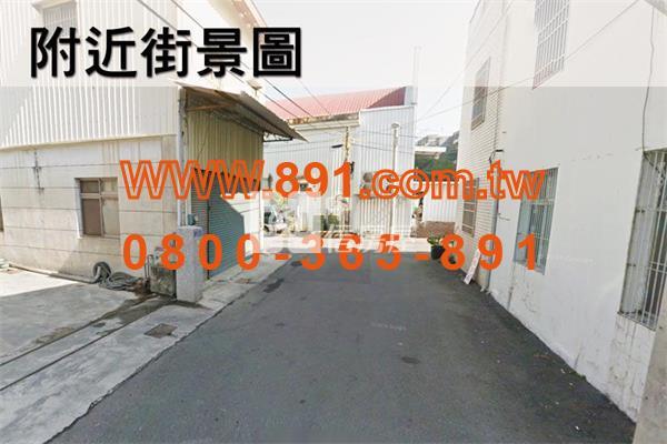 新民路嘉義大學旁樓店-891嘉義房地產房屋室內格局與周邊環境