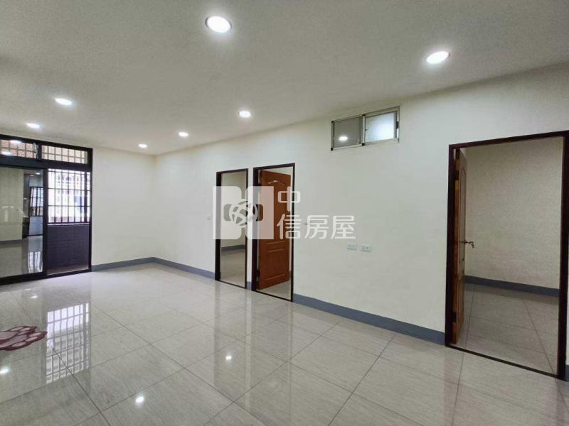 元智大學三房裝潢公寓房屋室內格局與周邊環境