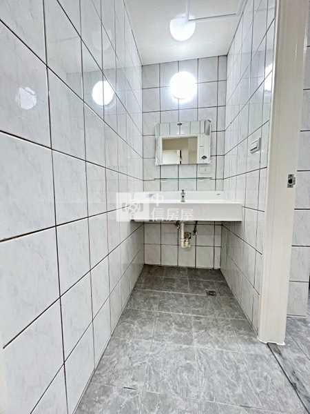 薪加坡 整新美三房房屋室內格局與周邊環境