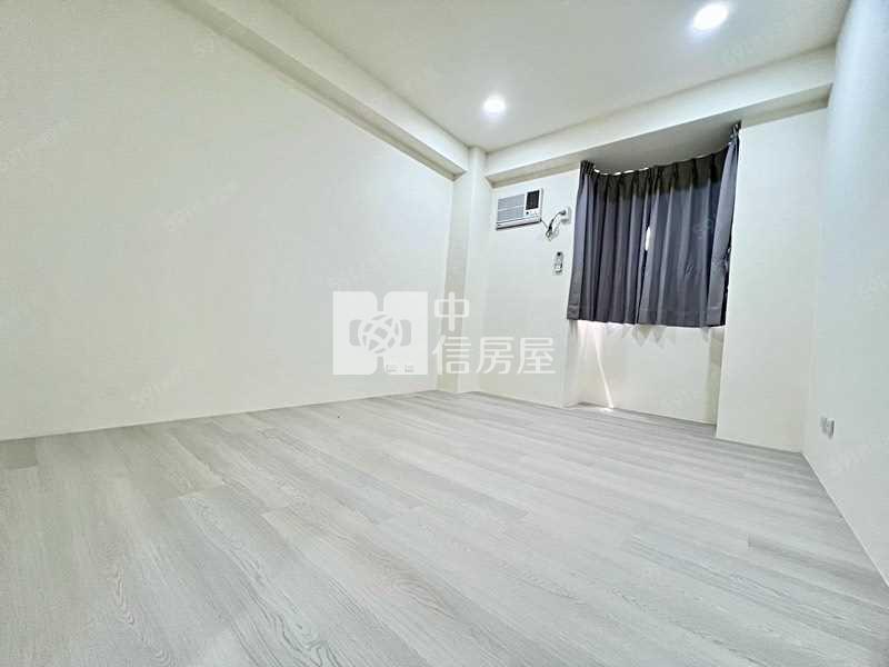 薪加坡 整新美三房房屋室內格局與周邊環境