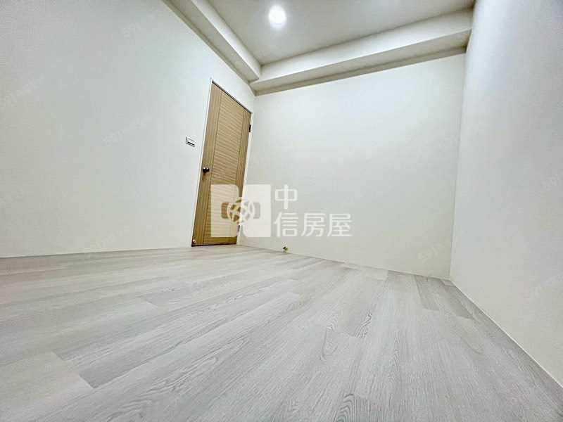 薪加坡 整新美三房房屋室內格局與周邊環境