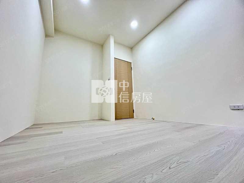 薪加坡 整新美三房房屋室內格局與周邊環境