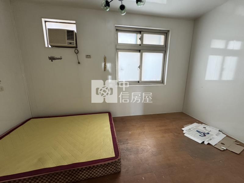 月桃路.山東路近青埔邊間透天房屋室內格局與周邊環境
