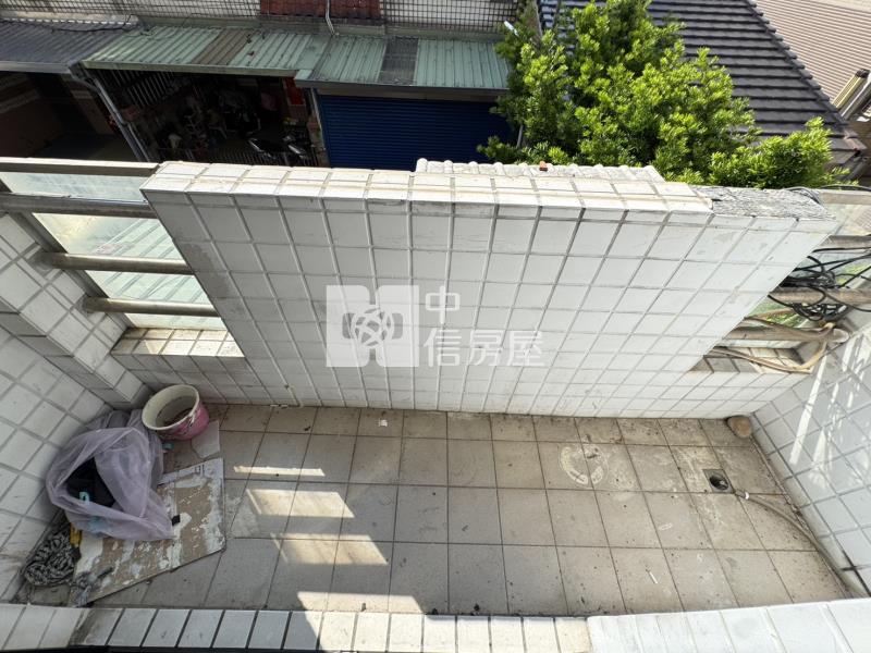 月桃路.山東路近青埔邊間透天房屋室內格局與周邊環境