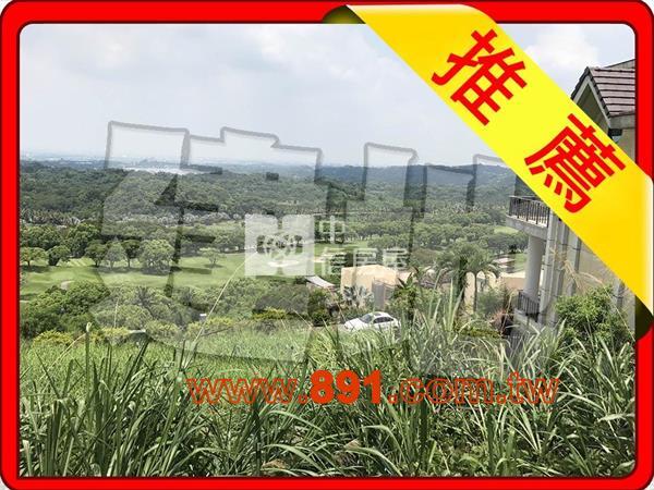 清新優美景觀佳好規劃建地房屋室內格局與周邊環境