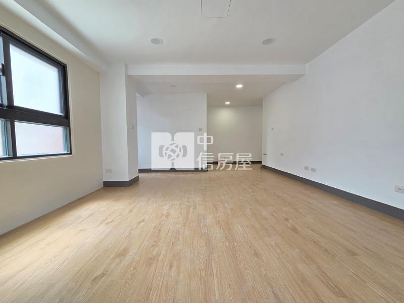 市都心溫馨大套房II房屋室內格局與周邊環境