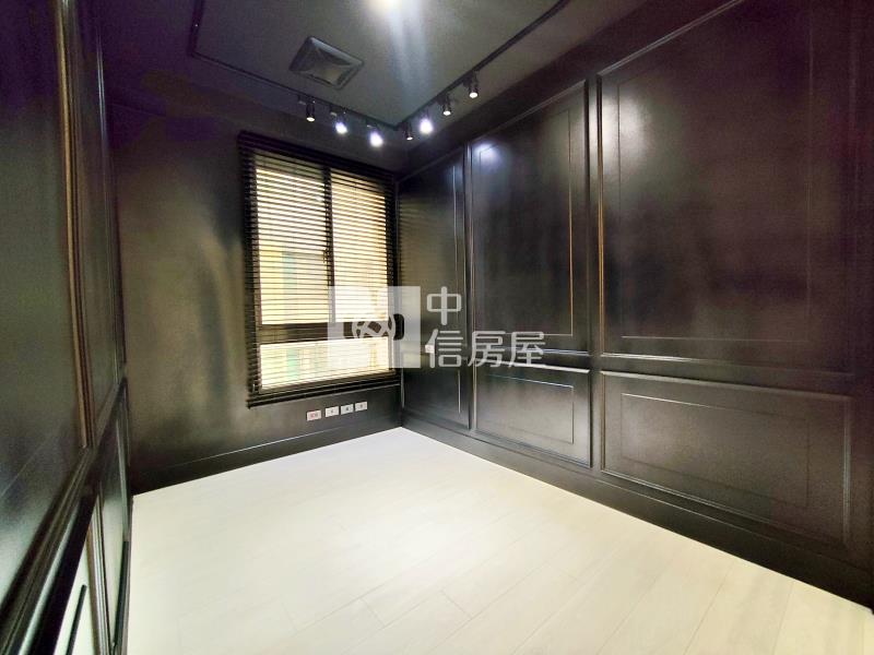 七期海悅豪景美3房子母車位房屋室內格局與周邊環境