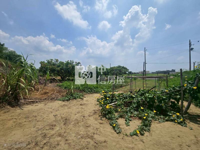 西港區-福地福人居金宅段建地II房屋室內格局與周邊環境