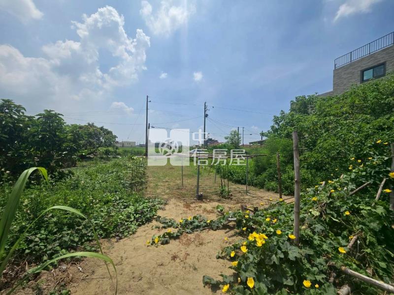 西港區-福地福人居金宅段建地II房屋室內格局與周邊環境