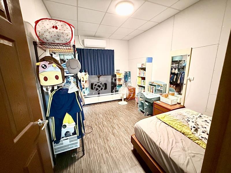 【安家】南亞技術學院旁大地坪美透天房屋室內格局與周邊環境