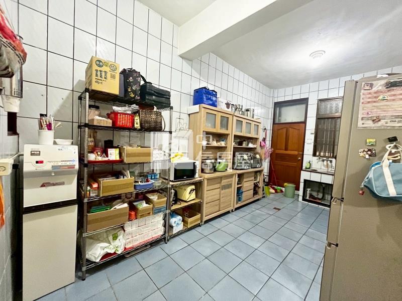 【安家】南亞技術學院旁大地坪美透天房屋室內格局與周邊環境