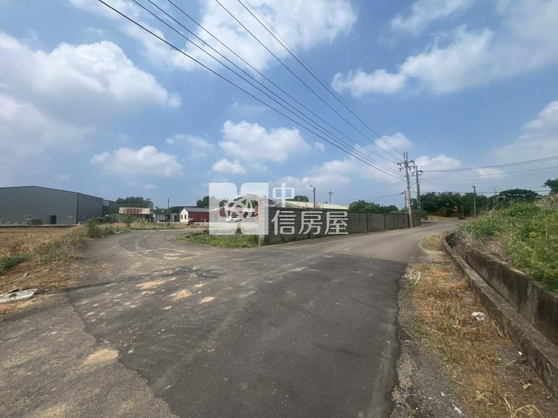 【安家】楊梅高鐵南路農+建房屋室內格局與周邊環境