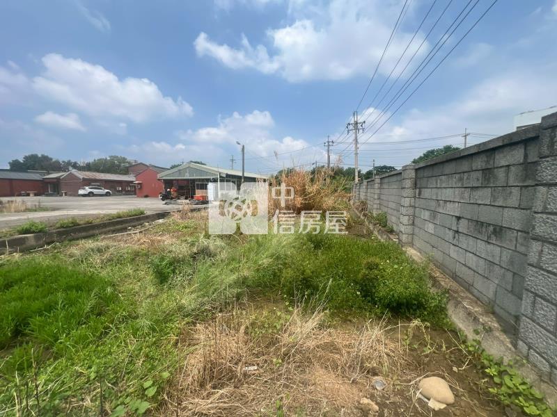 【安家】楊梅高鐵南路農+建房屋室內格局與周邊環境