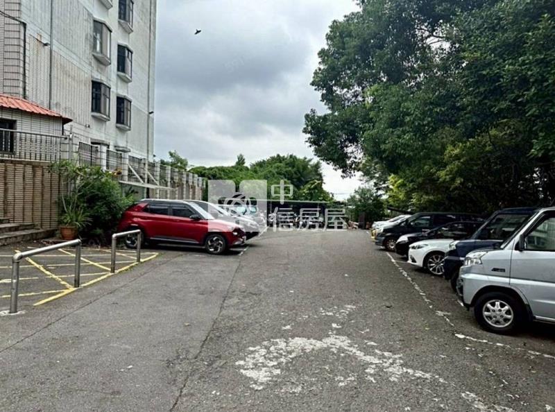 楊梅陽光大綠地電梯美二房(中信卓越團隊)房屋室內格局與周邊環境