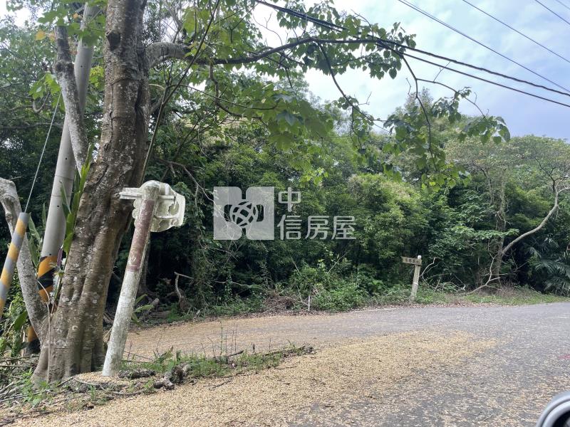 (專任)苗栗優勝美社區型農牧地房屋室內格局與周邊環境