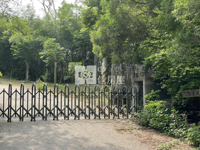 (專任)苗栗優勝美社區型農牧地房屋室內格局與周邊環境
