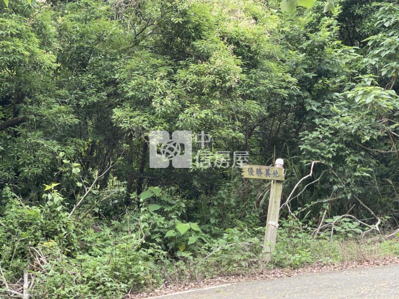 (專任)苗栗優勝美社區型農牧地房屋室內格局與周邊環境