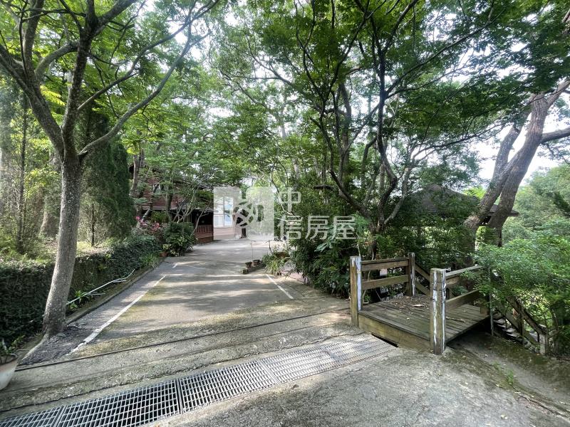 (專任)苗栗優勝美社區型農牧地房屋室內格局與周邊環境