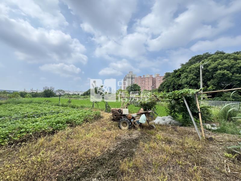 平鎮車站徵收地房屋室內格局與周邊環境