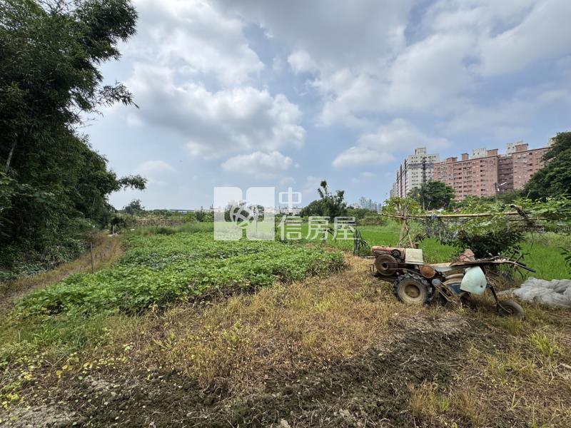 平鎮車站徵收地房屋室內格局與周邊環境