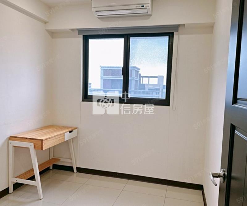 NY好漾精美2房車房屋室內格局與周邊環境