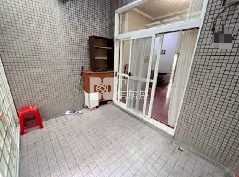 楊梅國家公園3房車房屋室內格局與周邊環境