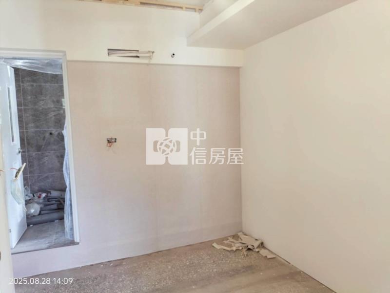 ●中正路出租四套房房屋室內格局與周邊環境
