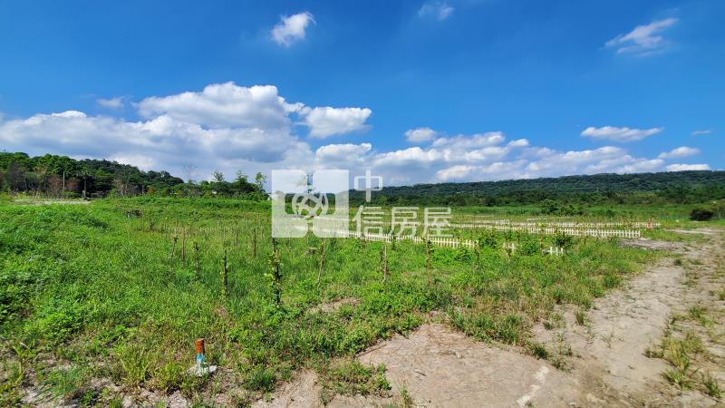 G505大溪田園農家樂房屋室內格局與周邊環境