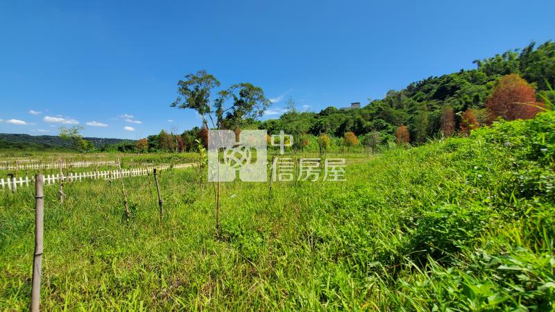 G505大溪田園農家樂房屋室內格局與周邊環境