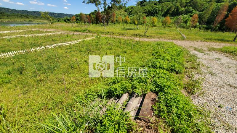 G505大溪田園農家樂房屋室內格局與周邊環境
