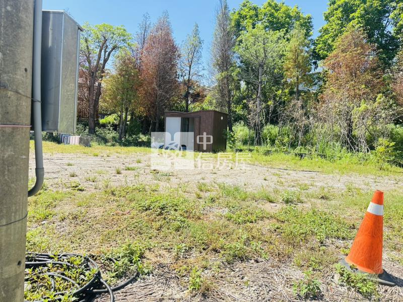 G505大溪田園農家樂房屋室內格局與周邊環境