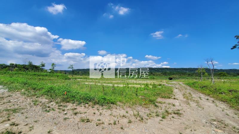 G505大溪田園農家樂房屋室內格局與周邊環境