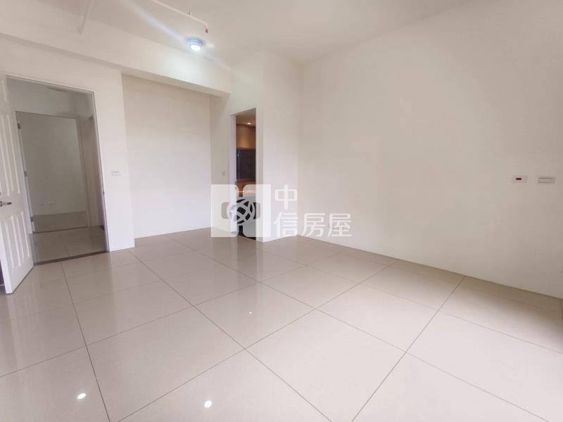 埔心指標性建築華府DC4房雙車位房屋室內格局與周邊環境